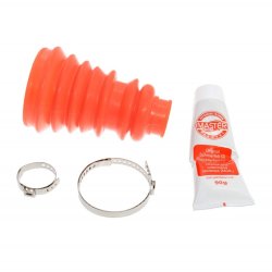 Drive Shaft Bellow Kit MASTER-SPORT 302575-SET-MS OE Ref 7701465489
