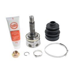 Drive Shaft Joint Kit MASTER-SPORT 302628-SET-MS OE Ref 4410160B12
