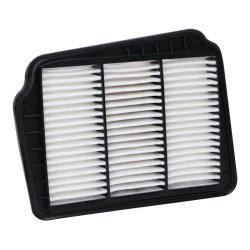 Air Filter MASTER-SPORT 3028-LF-PCS-MS OE Ref 42390442