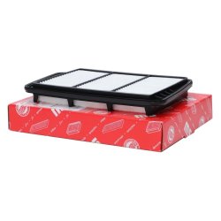 Air Filter MASTER-SPORT 3028-LF-PCS-MS OE Ref 42390442 MASTER SPORT