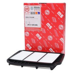 Air Filter MASTER-SPORT 3028-LF-PCS-MS OE Ref 42390442 MASTER SPORT
