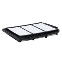 Air Filter MASTER-SPORT 3028-LF-PCS-MS OE Ref 42390442 MASTER SPORT