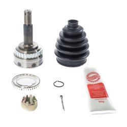 Drive Shaft Joint Kit MASTER-SPORT 302861-SET-MS OE Ref 374213