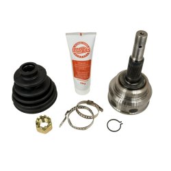 Drive Shaft Joint Kit MASTER-SPORT 302863-SET-MS OE Ref 374003