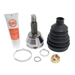Drive Shaft Joint Kit MASTER-SPORT 302870-SET-MS OE Ref 1003550