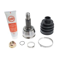 Drive Shaft Joint Kit MASTER-SPORT 302872-SET-MS OE Ref 1003548