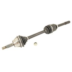 Drive Shaft MASTER-SPORT 302899-SET-MS OE Ref 7701349999