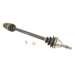 Drive Shaft MASTER-SPORT 302903-SET-MS OE Ref 7701349998