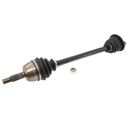 Drive Shaft MASTER-SPORT 302904-SET-MS OE Ref 7701349994