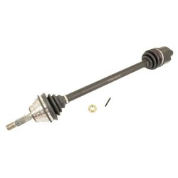 Drive Shaft MASTER-SPORT 302905-SET-MS OE Ref 7701349997