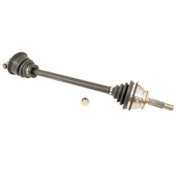 Drive Shaft MASTER-SPORT 302906-SET-MS OE Ref 7701352386