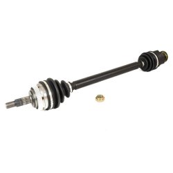 Drive Shaft MASTER-SPORT 302907-SET-MS OE Ref 7701349998
