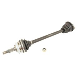 Drive Shaft MASTER-SPORT 302908-SET-MS OE Ref 7701349994
