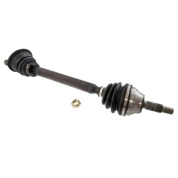 Drive Shaft Joint Kit MASTER-SPORT 302910-SET-MS OE Ref 7701349992