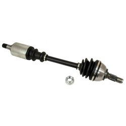Drive Shaft MASTER-SPORT 302918-SET-MS OE Ref 32725L