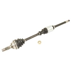 Drive Shaft Joint Kit MASTER-SPORT 302919-SET-MS OE Ref 32736G