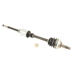 Drive Shaft MASTER-SPORT 302923-SET-MS OE Ref 3273Y7