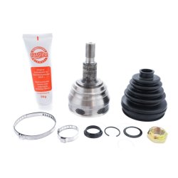 Drive Shaft Joint Kit MASTER-SPORT 302963-SET-MS OE Ref 1J0407311D