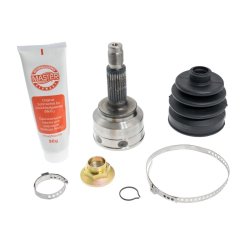 Drive Shaft Joint Kit MASTER-SPORT 302982-SET-MS OE Ref B00225400