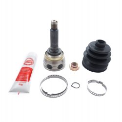 Drive Shaft Joint Kit MASTER-SPORT 302984-SET-MS OE Ref 4410578B00000