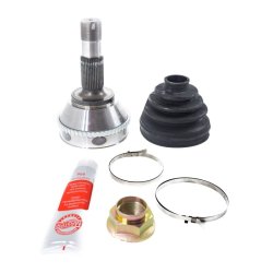 Drive Shaft Joint Kit MASTER-SPORT 302997-SET-MS OE Ref 9566722380