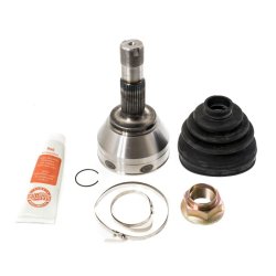 Drive Shaft Joint Kit MASTER-SPORT 302998-SET-MS OE Ref 9567582280