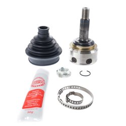 Drive Shaft Joint Kit MASTER-SPORT 303001-SET-MS OE Ref 115420217