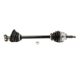Drive Shaft MASTER-SPORT 303064-SET-MS OE Ref 7701352471 MASTER SPORT