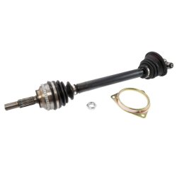 Drive Shaft MASTER-SPORT 303066-SET-MS OE Ref 7701352415