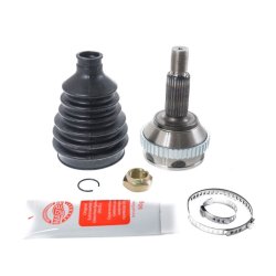 Drive Shaft Joint Kit MASTER-SPORT 303084-SET-MS OE Ref 1690328