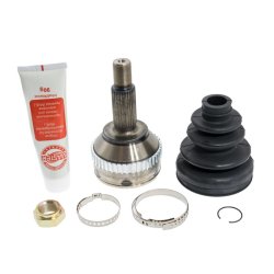 Drive Shaft Joint Kit MASTER-SPORT 303085-SET-MS OE Ref 1023247