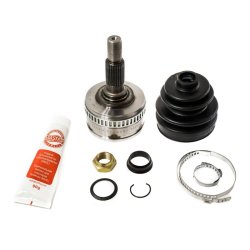 Drive Shaft Joint Kit MASTER-SPORT 303095-SET-MS OE Ref 0003300036