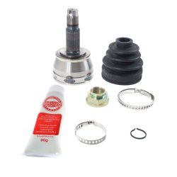 Drive Shaft Joint Kit MASTER-SPORT 303111-SET-MS OE Ref 60813079