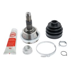 Drive Shaft Joint Kit MASTER-SPORT 303112-SET-MS OE Ref 60813096