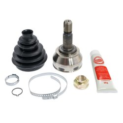 Drive Shaft Joint Kit MASTER-SPORT 303113-SET-MS OE Ref 60812753