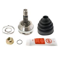 Drive Shaft Joint Kit MASTER-SPORT 303114-SET-MS OE Ref 60812760