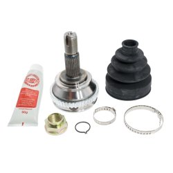 Drive Shaft Joint Kit MASTER-SPORT 303118-SET-MS OE Ref 60812760