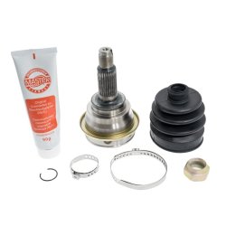 Drive Shaft Joint Kit MASTER-SPORT 303128-SET-MS OE Ref 4410160G20