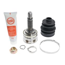 Drive Shaft Joint Kit MASTER-SPORT 303178-SET-MS OE Ref 44102M72F12