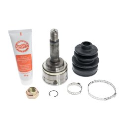 Drive Shaft Joint Kit MASTER-SPORT 303179-SET-MS OE Ref 4410280E21