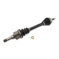 Drive Shaft MASTER-SPORT 303199-SET-MS OE Ref 32726E