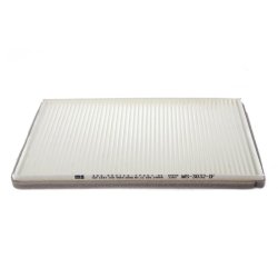 Cabin Air Filter MASTER-SPORT 3032-IF-PCS-MS OE Ref 7700845811