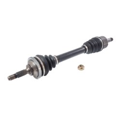 Drive Shaft MASTER-SPORT 303202-SET-MS OE Ref 32723C
