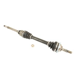 Drive Shaft MASTER-SPORT 303203-SET-MS OE Ref 32733L MASTER SPORT