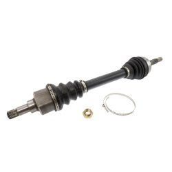 Drive Shaft MASTER-SPORT 303204-SET-MS OE Ref 32728E