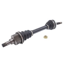 Drive Shaft MASTER-SPORT 303205-SET-MS OE Ref 32725C