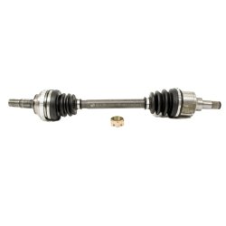 Drive Shaft MASTER-SPORT 303206-SET-MS OE Ref 3272AE MASTER SPORT