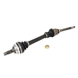 Drive Shaft MASTER-SPORT 303207-SET-MS OE Ref 3273AL