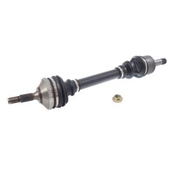 Drive Shaft MASTER-SPORT 303208-SET-MS OE Ref 3272AP