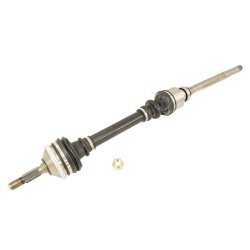 Drive Shaft MASTER-SPORT 303209-SET-MS OE Ref 32730N